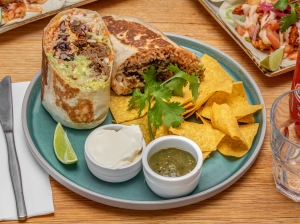 SeaforthEatery_BeefBurrito