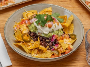 SeaforthEatery_Nachos