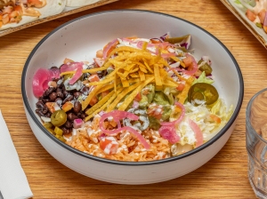SeaforthEatery_TacoBowl