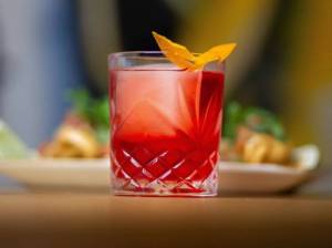 mocktail-1
